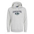 Фото #1 товара JACK & JONES Cobin hoodie