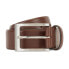 Фото #1 товара BOSS Barnabie Belt