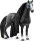 Фото #4 товара Figurka Schleich Figurka Piękna klacz rasy Quarter Horse Sofias Beauties