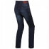 Фото #2 товара SPIRIT MOTORS Covec pants