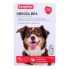 ფოტო #3 პროდუქტის BEAPHAR Protective M/L Collar