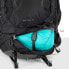 Фото #7 товара OSPREY Kestrel 68L backpack