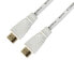 TECHLY 900232640 50 cm HDMI Cable