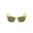 Фото #8 товара Очки Skechers SE6049 Sunglasses