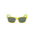 ფოტო #8 პროდუქტის SKECHERS SE6049 Sunglasses