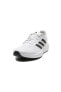 Фото #2 товара HQ3789-E adidas Runfalcon 3.0 Erkek Spor Ayakkabı Beyaz