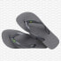 HAVAIANAS Brasil Flip Flops