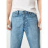 PEPE JEANS Tyler 90´S jeans