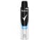 Фото #21 товара COBALT MEN deo vapor 200 ml