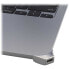 Фото #1 товара COMPULOCKS M2 2022 MacBook Air Ledge Lock