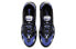 Фото #4 товара Nike Air Max 96 2 "Persian Violet" 减震防滑透气 低帮 跑步鞋 男款 波斯紫 / Кроссовки Nike Air Max DB0251-500