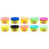 Фото #1 товара PLAY-DOH Party R22037