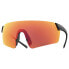 Фото #1 товара Очки GIRO Kom Active Sunglasses