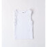 IDO 48868 sleeveless T-shirt