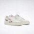 Фото #2 товара [100045376/GX1698] Womens Reebok CLUB C REVENGE