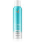 Фото #1 товара Moroccanoil Dry Shampoo Light Tones