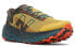 New Balance NB Fresh Foam X More Trail v2 MTMORLH2 Trail Running Shoes