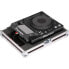 Thon Case for Pioneer XDJ-1000