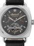 Фото #2 товара Наручные часы Versace Revive chronograph 41mm 5ATM