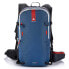 ARVA Tour Airbag Backpack 25L