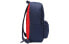 Nike BA5941-410 Backpack