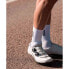 POC Soleus Lite Long socks