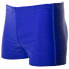 MOSCONI Pool Swim Boxer