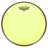 Remo 08" Emperor Colortone Yellow