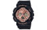 Фото #1 товара Наручные часы Bulova 98P183 Classic Ladies 34mm 3ATM.