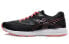 Asics Amplica Running Shoes T875N-002