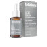 DARK SPOTS CORRECTOR serum 30 ml