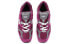 Фото #5 товара New Balance NB 992 复古拼接休闲 低帮 跑步鞋 男女同款 紫色 美产 / Кроссовки New Balance NB M992BA