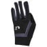 NEWLINE SPORT Core Thermal gloves Черный, XS - фото #1