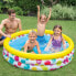 INTEX Wild Geometry Pool