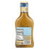 Marinade, Lemon Pepper With Lemon Juice, 12 fl oz (354 ml)