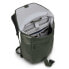 Фото #3 товара OSPREY Transporter Flap 20L backpack