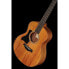 Фото #10 товара Taylor GS Mini Mahogany LH