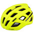 CUBE Race helmet