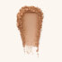 Foundation 18H HD Matte 030W, LSF 15, 8 g - фото #2