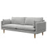 Фото #1 товара 3-Sitzer Sofa ELLENS