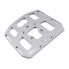 Фото #1 товара SW-MOTECH GPT.07.337.15000/S Mounting Plate