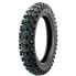 BORILLI Cross Country EXC Soft B007 Infinity Off-Road Rear Tire