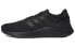 Adidas Neo Lite Racer 2.0 EG3284 Sneakers