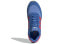 Adidas Originals I-5923 BD7802 Sneakers