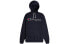 Толстовка Champion Rochester Trendy_Clothing Hoodie 213498-KK001