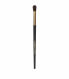 Фото #1 товара Eye shadow brush (Blending Brush)