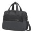 ფოტო #1 პროდუქტის SAMSONITE B-Lite Icon wash bag