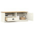 TV-Schrank D359