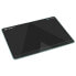 Фото #3 товара ASUS ROG Hone ACE AIM LAB mouse pad