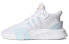 Adidas Originals EQT Bask Ad FZ0215 Sneakers